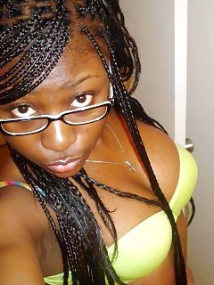 Amateur Black Porn Free Black Teen Porn