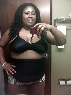 Real Black Moms Black Shaved Pussy