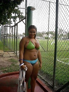 Black Girlfriends Ebony Sluts