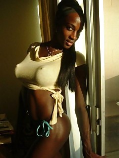 Sexy Nigger Ladies Ebony College Women Nude