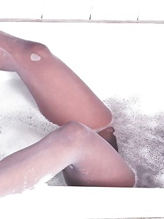 Ebony GF In Nylon Ebony Gives