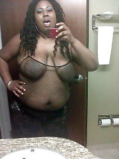 Real Black Moms Black Girls