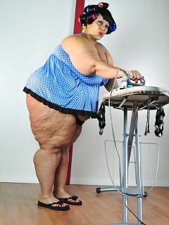 Big Black Women Black Women Fucking