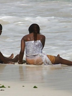 Be With Black Fat Ebony Mature