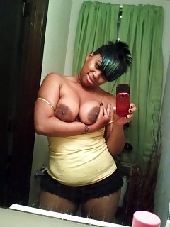 Black Girlfriends XXX Ebony Beach Dance