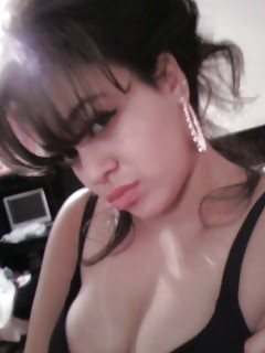 Fatty Black Gfs Ebony Black Girls