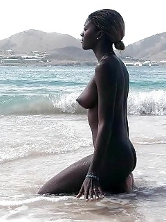 African Fantasies Free Black Teen Porn