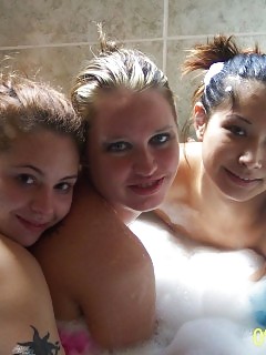 Hot Interracial Sex Ebony Mature Pussy