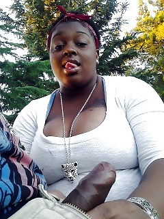 Real Black Moms Free Ebony Porn