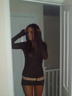 Black Booty Ebony Big Cock Sucking