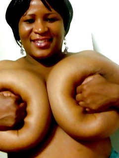 Real Black Moms Ebony Humiliation