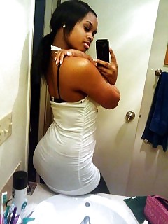 Black Girlfriends Ebony Fuck Buddy Fort