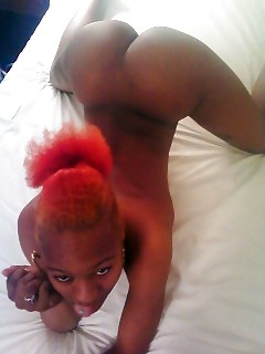 Nasty Ebony Self Black Girls Fucking