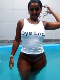 Black Girlfriends Ebony Cowgirl Ride Fuck