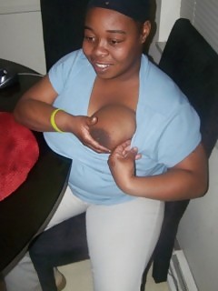 Ebony Pussy Black Images