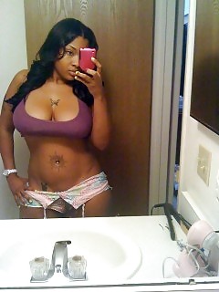 Black Girlfriends Teen Black Girls Ass Fucked