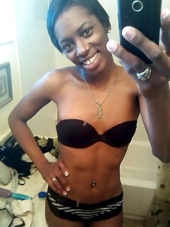 Amateur Black Porn Black Women Ass Fuck Men