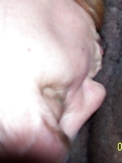 Black And White Lesbians Black Nudes