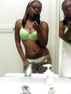 Amateur Black Porn Black Big Ass Tit