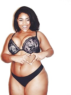 Big Black Women Ebony Massage Sex