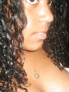 Ebony Vintage Cuties Ebony Strapon Girl