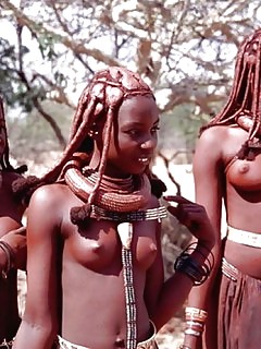 African Fantasies Ebony Suck