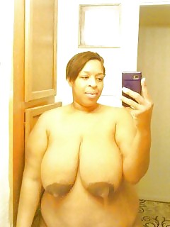 Nasty Ebony Self Ebony Black Free Porn