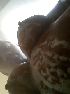 Black Girlfriends Hairy Ebony