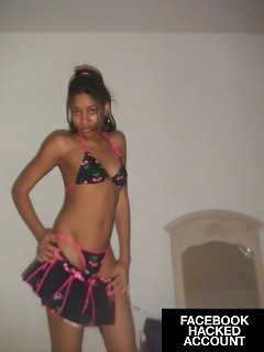 Black Girlfriends Hairy Mature Ebony