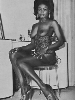 Ebony Girls In Stockings Ebony Black Girls