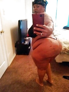 Selfie Collection Black Girls Black Moms