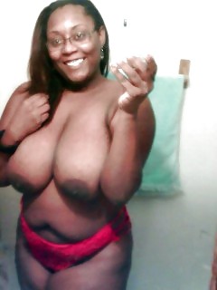 Selfie Collection Black Girls Ebony Home Made Porn