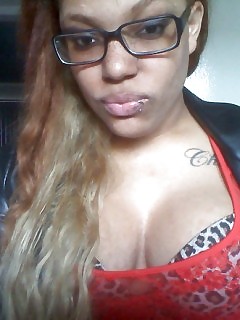 Amateur Black Porn Ebony Giant