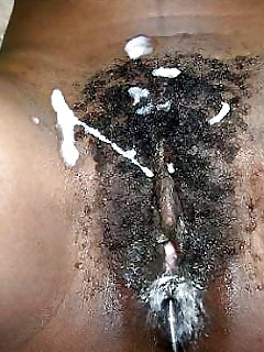 Amateur Black Porn Ebony POV Blowjob