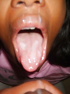 Black Wishlist Black Pornstars