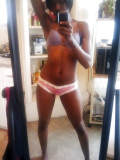 Black Girlfriends Ebony Mom And Daughter