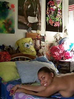 Classic Black Stars Wet Ebony