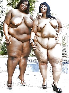 Bbbw Mature Black Women Pussy Pics