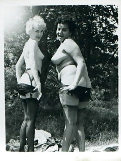 Ebony Girls In Stockings Ebony Cum In Mouth