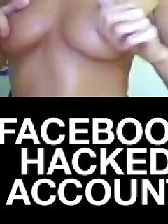 Black Girlfriends Big Black Butt