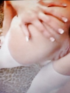 Black White Amateur Big Booty Ebony Girls