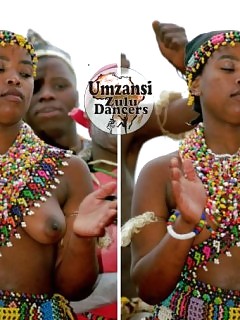 Shocking Africa Free Ebony Video