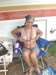 Ebony Teens Picture Club Spying Ebony Masturbates