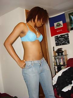 Ebony Amateurs Ebony Hardcore