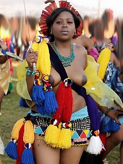 Sexy African Goddess Mature Ebony Pussy Pic