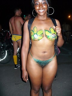 Ebony Dolls Ebony Wants