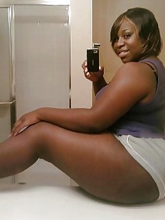 Bbbw Black Lovers