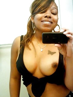 Ebony Pussy Young Teenie Black Cuties