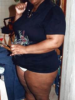Real Black Moms Ebony Sex Slave