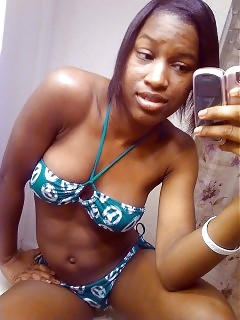 Ebony Pussy Ebony Juicy Anal Gangbang Creampie